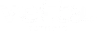 Vetta Estudio